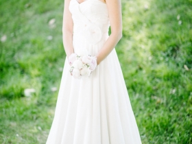 12-06-02-wedding-laurarobin-395